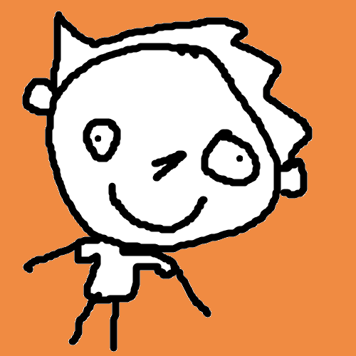 Photo de Emerik Couture