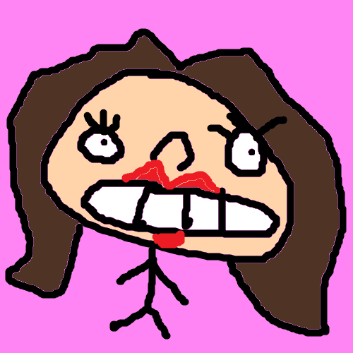 Photo de Sabrina Huot-Milliard